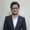 Neeraj Kumar