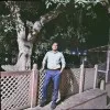 Sarvesh kumar