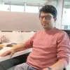 Dattaprasad Dhuri