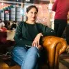 Mandeep Kaur