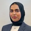 Dania Rizwan