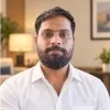 Dayanand Pote