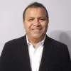 Henry Vidal Capcha Varillas