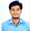 Komal Dhande
