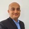 Anas Mohammed Kunju