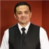 Oliver Erazo