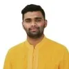 Vinay Gupta