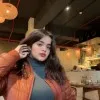 Ishita Verma