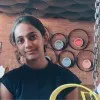 Varsha NM