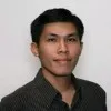 Dan Doan