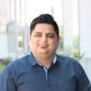 Naveen Bilandi