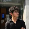 Krish Pinto