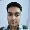 Rajender JOSHI