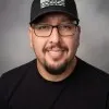 Dantes Estrada
