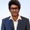 Venkata Raghavendra Karthik Kanna