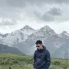 Will Li