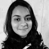 Dimble Davis