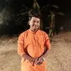 Mangaldeep Sarkar