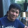 Thanh Minh Vo