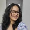 Akansha Kumari