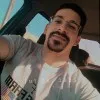 Rick Torres