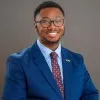 Gregory Dendy