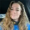 Sophia Perrine