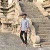 Bala Kumar