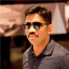 Midhun Balachandran
