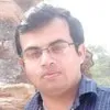 Anil Kumar