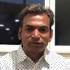 Sudheer Chittireddy