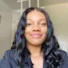 Syliah Neely