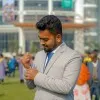 Shakil Ahmed