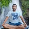 rashpal sharma
