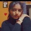 Roslin Dayana