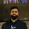 Mohammad Sareeb Hakak