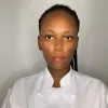 Milly Namirembe
