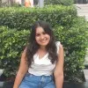 Nitya Tyagi