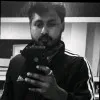 Chandan Roy