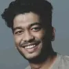 Anurag Sahu