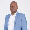 Rhulani Makhubela