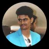 Sumukha