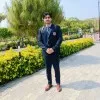 Anubhav Sharma