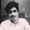 Shashank kammari
