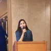 Vandana Gupta