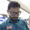 vasu dev