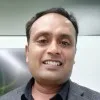 Raghavendra