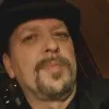 Mark Abel