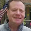 Craig Hill