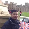Norman Wijayadi